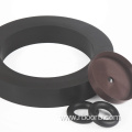 Rubber x shape Nitrile Seal Ring oil seal